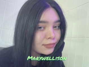 Marywellison