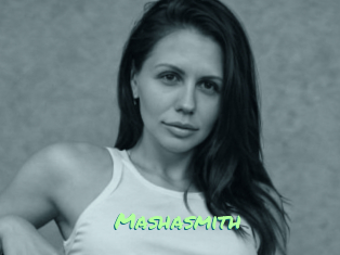 Mashasmith