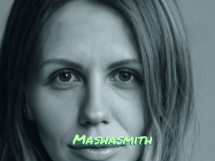 Mashasmith