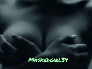 Maskedgirl34