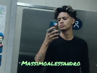 Massimoalessandro