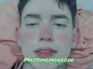 massimomorrone Gothicorgien