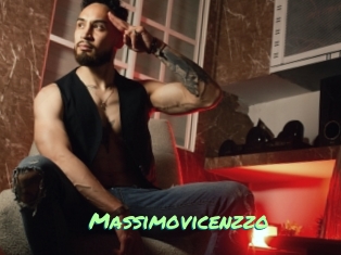Massimovicenzzo
