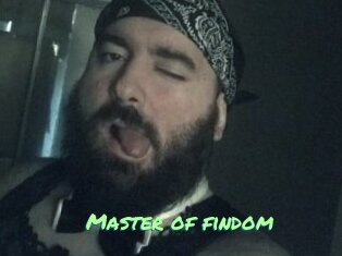 Master_of_findom