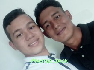 Master_jack