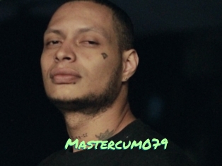 mastercum079 Gothicorgien