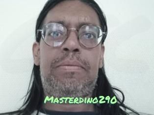 Masterdino290