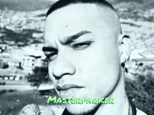 Masterparker