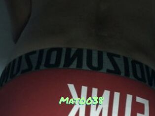 Mat0038