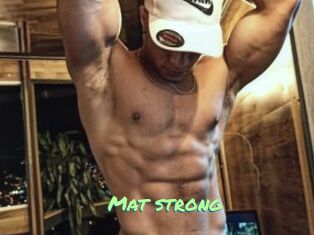 Mat_strong