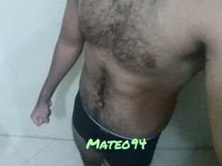 Mateo94