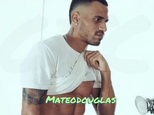 Mateodouglas