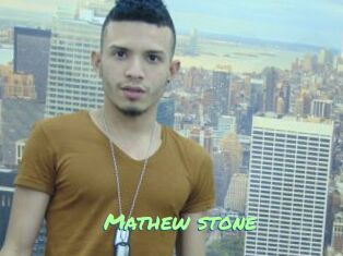 Mathew_stone