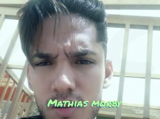 Mathias_morby