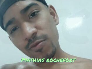 Mathias_rochefort