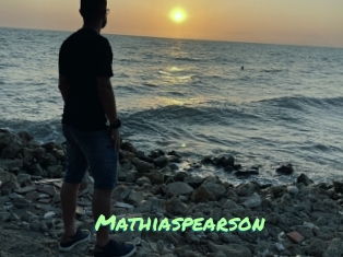 mathiaspearson Gothicorgien