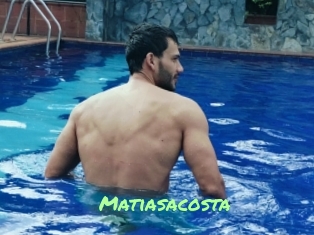 Matiasacosta