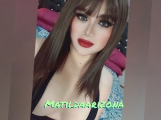 Matildaarizona
