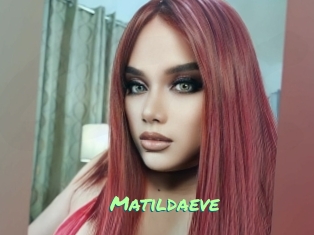 Matildaeve