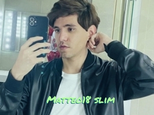 Matteo18_slim