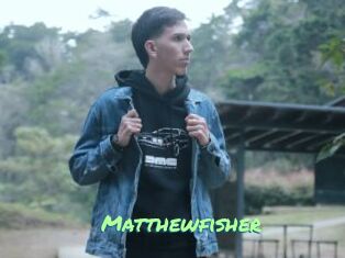 Matthewfisher