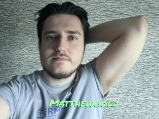Matthewgold