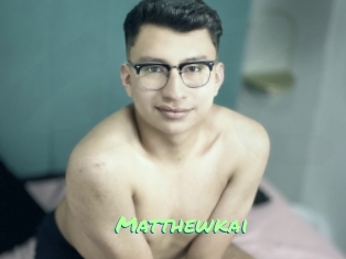 Matthewkai