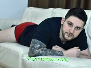 Matthewlover