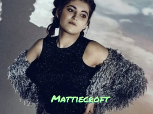 Mattiecroft