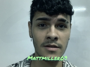Mattmiller09