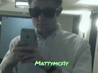mattymcf1y Gothicorgien