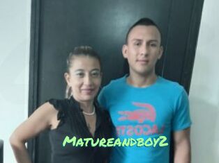 Matureandboy2