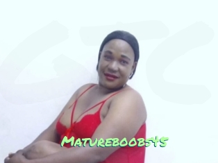 Matureboobs45