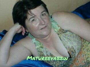 Matureevabbw