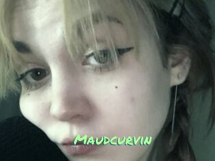 Maudcurvin