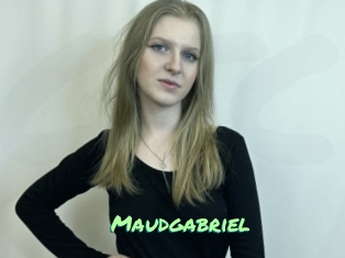 Maudgabriel