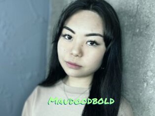 Maudgodbold