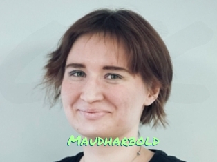 Maudharbold