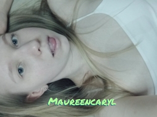 Maureencaryl