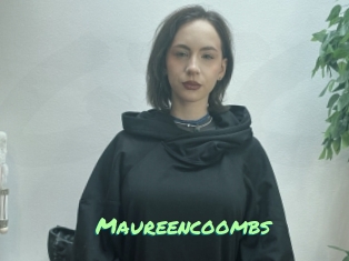 Maureencoombs
