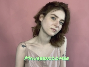 Maureencoomer