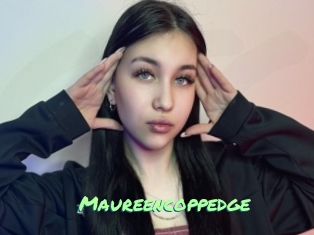 Maureencoppedge