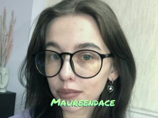 Maureendace