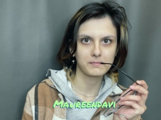 Maureendavi