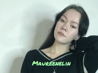 Maureenelin