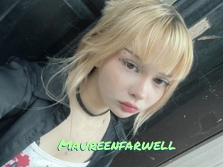 Maureenfarwell