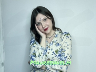 Maureenhelm
