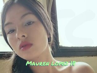 Mauren_lopez_18