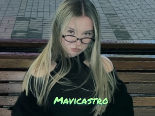 Mavicastro