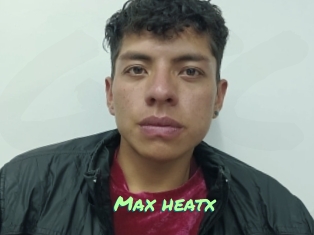 Max_heatx